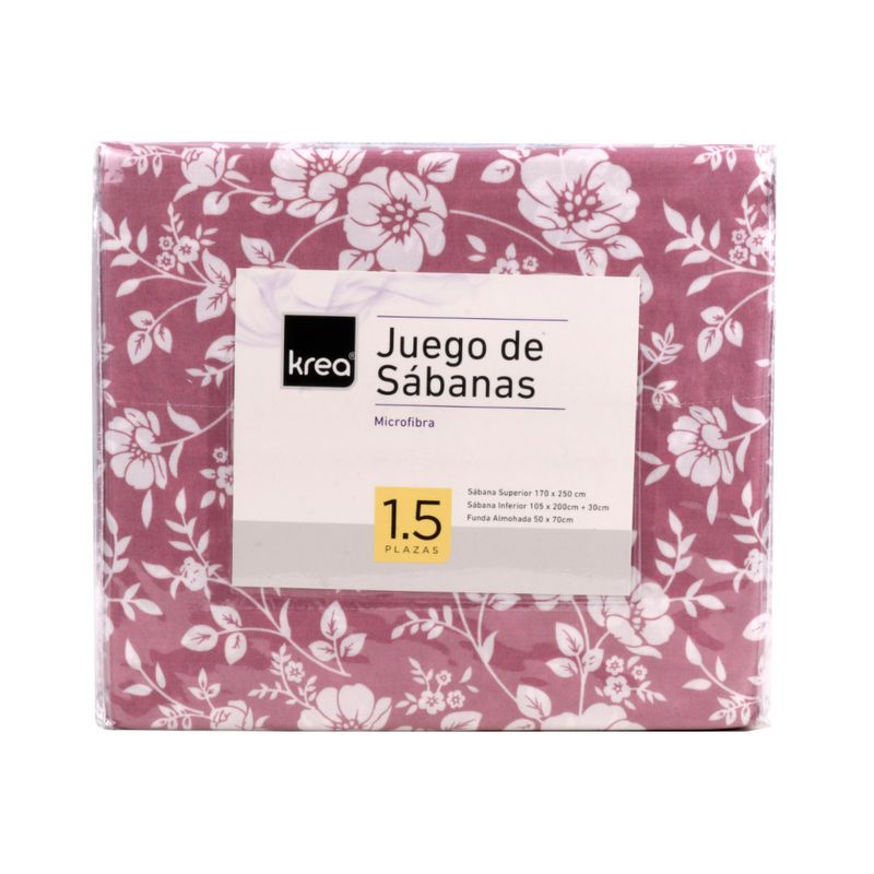 Sabana-Est-15p-Mf-75gsm-Surt-4d-3-5-781390