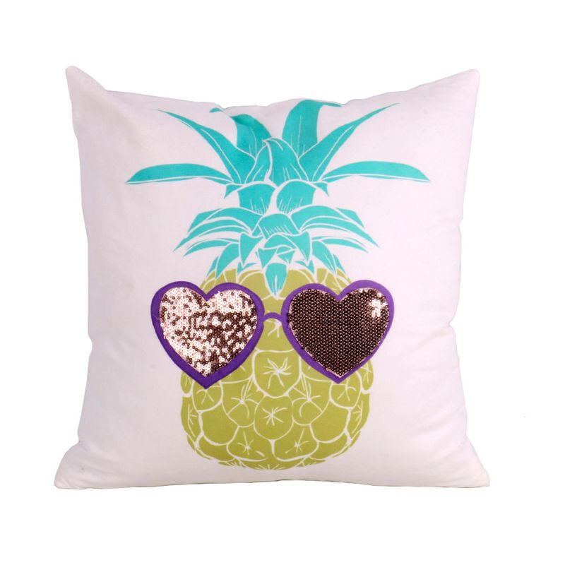Cojin-Piña-40x40-Cm-Hello-Summer-1-760635