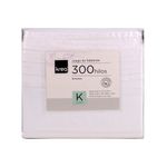 Sabana-Bordada-Kp-300h-Blanco-1-781107