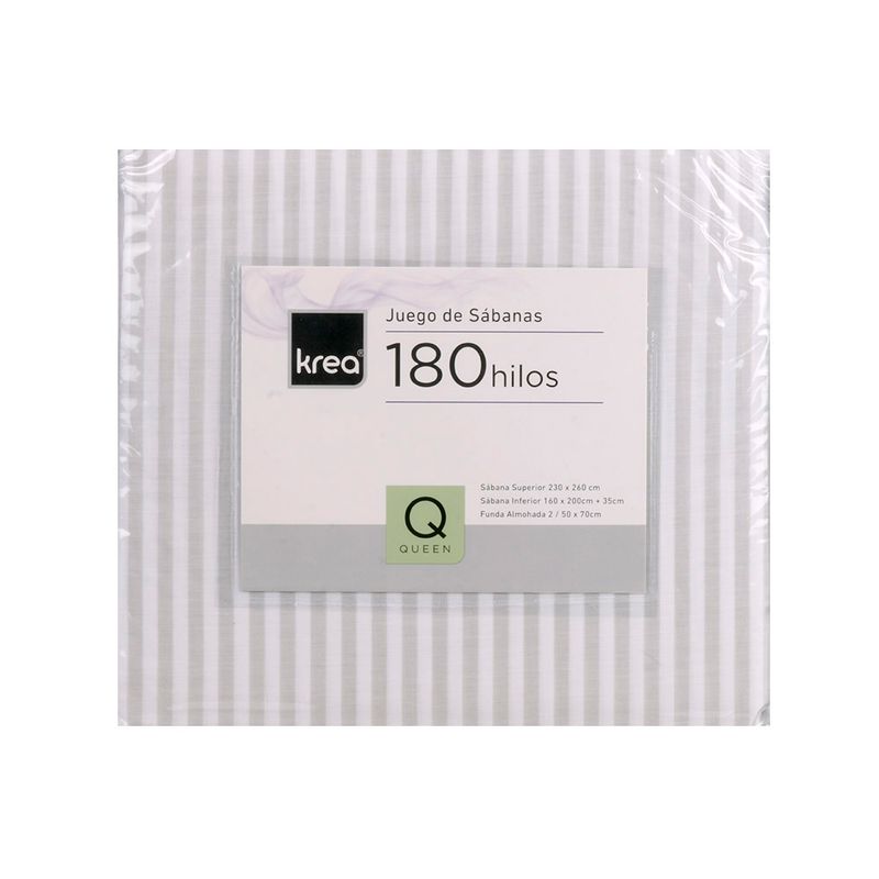 Sabana-Estamp-Qp-180h-Policotton-Lines-1-781452