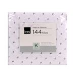 Sabana-Estamp-Kp-144h-Policotton-Geometr-1-781519