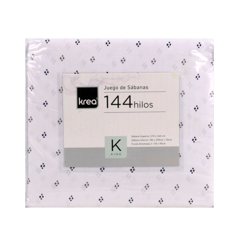 Sabana-Estamp-Kp-144h-Policotton-Geometr-1-781519