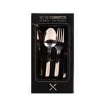 Cubiertos-Acero-Recto-Linea-Milan-X-24un-1-827560