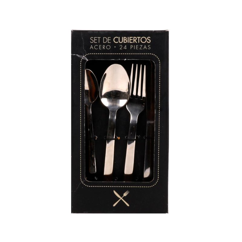 Cubiertos-Acero-Recto-Linea-Milan-X-24un-1-827560