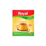 Flan-Royal-Light-16-Gr-2-18445