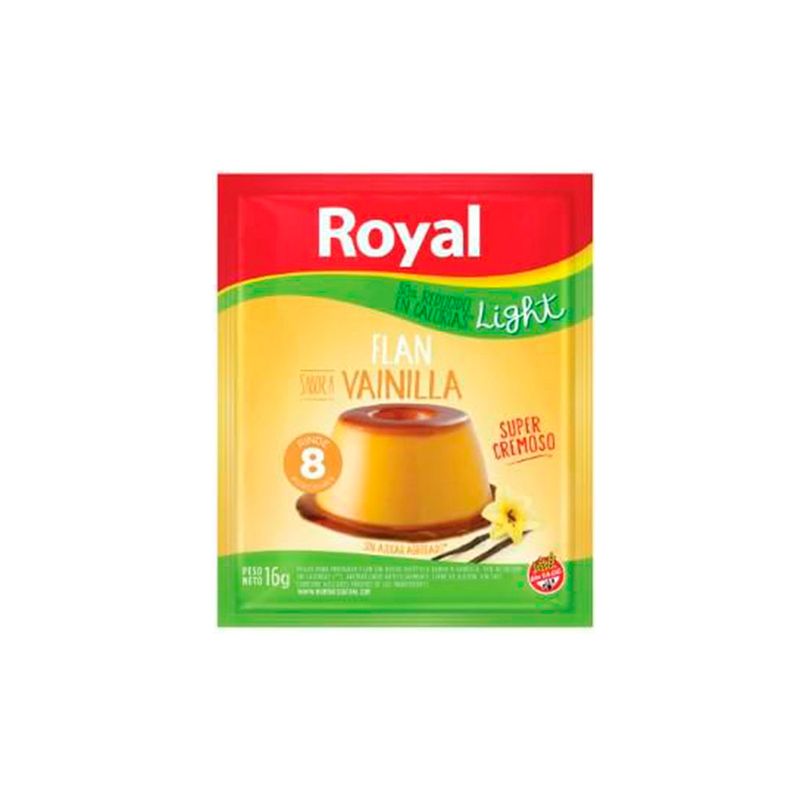 Flan-Royal-Light-16-Gr-2-18445