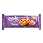 Galletitas-Milka-Cookie-Vainilla-158-Gr-2-78513