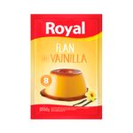 Flan-Royal-Vainilla-60-Gr-2-18451