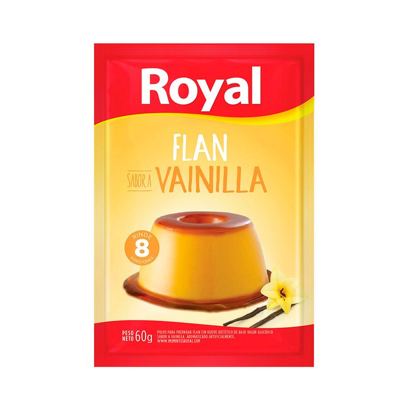Flan-Royal-Vainilla-60-Gr-2-18451