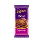 Chocolate-Cadbury-Con-Pasas-De-Uva-170-Gr-2-17725