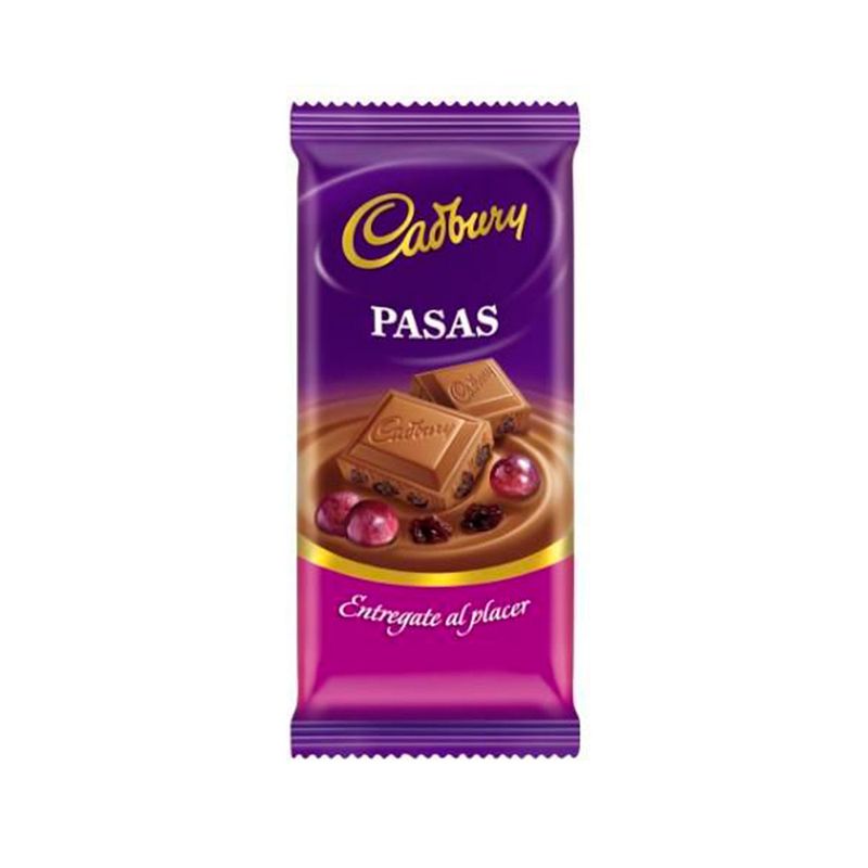 Chocolate-Cadbury-Con-Pasas-De-Uva-170-Gr-2-17725