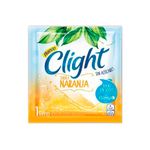 Clight-Naranja-10-Gr-2-44845