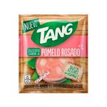 Jugo-En-Polvo-Tang-Pomelo-Rosado-18-Gr-2-15382