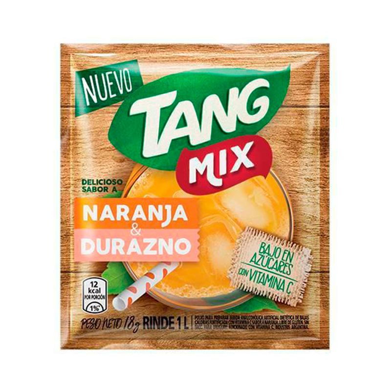 Tang-Naranja-Durazno-18-Gr-2-15458
