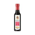 Aceto-Suave-Pet-250-Ml-1-844865