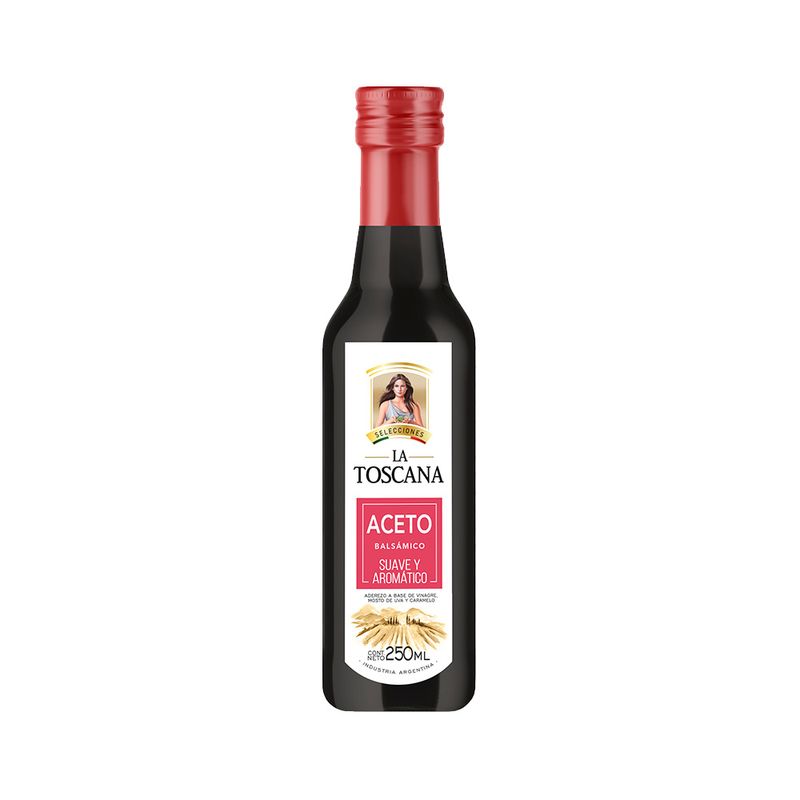 Aceto-Suave-Pet-250-Ml-1-844865