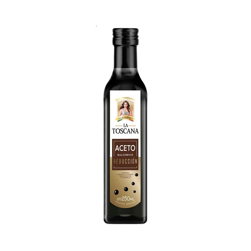 Aceto-Reduccion-Pet-1-844866
