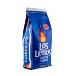 Carbon-Los-Leños-1-844877