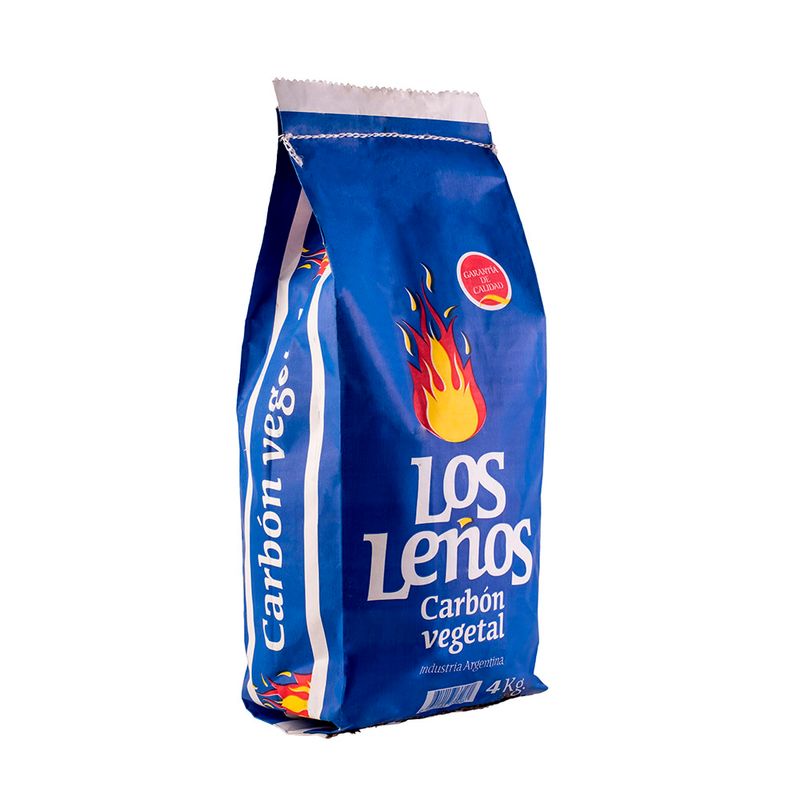 Carbon-Los-Leños-1-844877