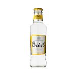 Agua-Tonica-Britvic-200-Ml-1-845225