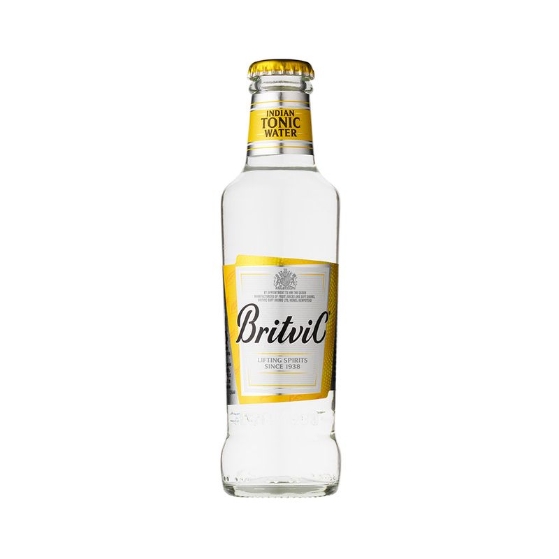 Agua-Tonica-Britvic-200-Ml-1-845225