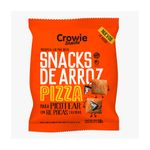 Snacks-De-Arroz-Crowie-Pizza---50-Gr-1-845758