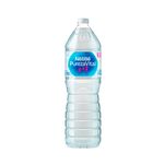 Agua-Nestle-Pureza-Vital-225-L-2-237464