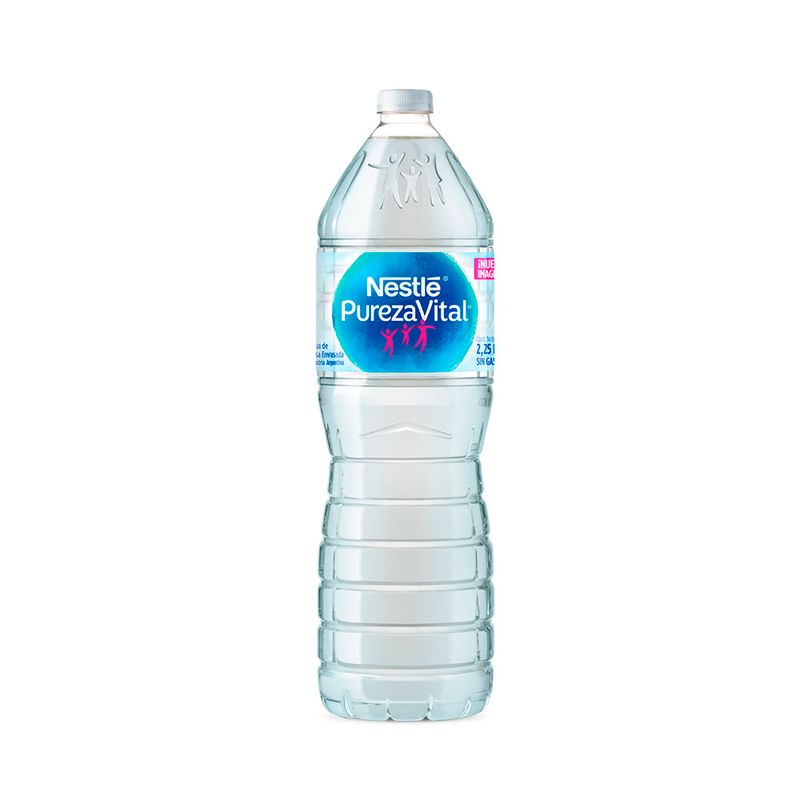 Agua-Nestle-Pureza-Vital-225-L-2-237464