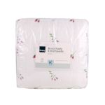 Acolchado-Est-Mf-130-Gsm-Kp-S-funda-Surt-2-781265