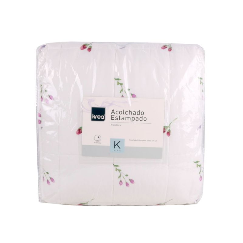 Acolchado-Est-Mf-130-Gsm-Kp-S-funda-Surt-2-781265