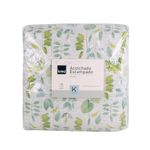 Acolchado-Est-Mf-130-Gsm-Kp-S-funda-Surt-3-781265