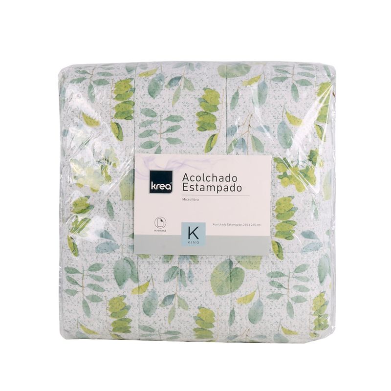 Acolchado-Est-Mf-130-Gsm-Kp-S-funda-Surt-3-781265