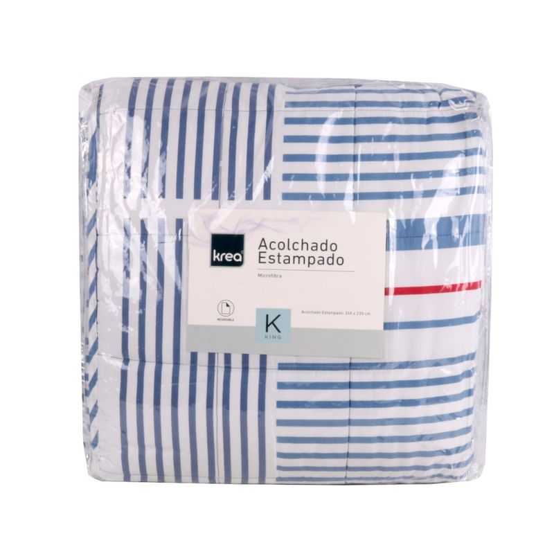Acolchado-Est-Mf-130-Gsm-Kp-S-funda-Surt-4-781265