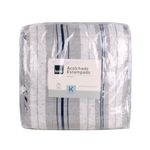 Acolchado-Est-Mf-130-Gsm-Kp-S-funda-Surt-5-781265