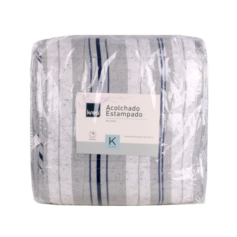 Acolchado-Est-Mf-130-Gsm-Kp-S-funda-Surt-5-781265
