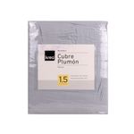 Cubreplumon-Tendencia-15p-2c-2-781255