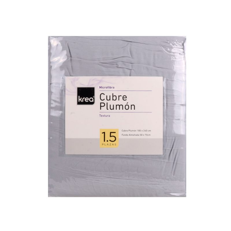 Cubreplumon-Tendencia-15p-2c-2-781255