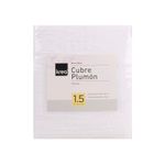 Cubreplumon-Tendencia-15p-2c-3-781255