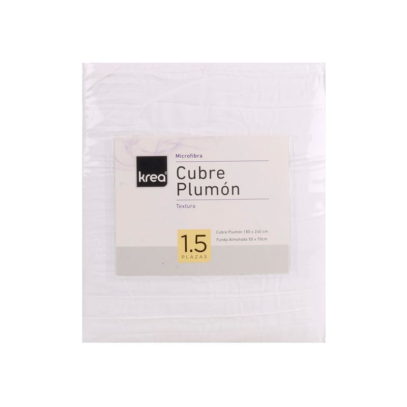 Cubreplumon-Tendencia-15p-2c-3-781255