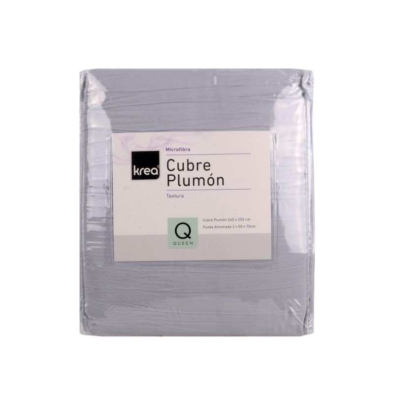 Cubreplumon-Tendencia-Qp-2c-2-781262