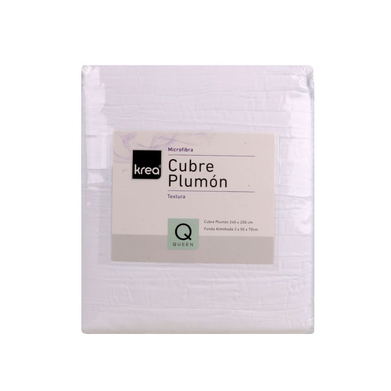 Cubreplumon-Tendencia-Qp-2c-3-781262