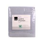 Cubreplumon-Tendencia-Kp-2c-2-781269