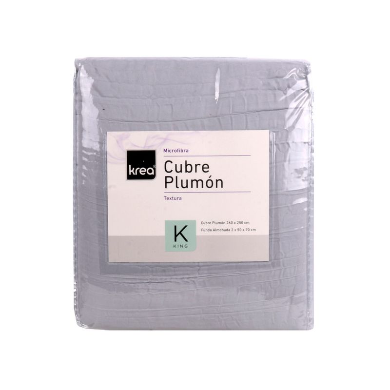 Cubreplumon-Tendencia-Kp-2c-2-781269