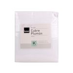 Cubreplumon-Tendencia-Kp-2c-3-781269