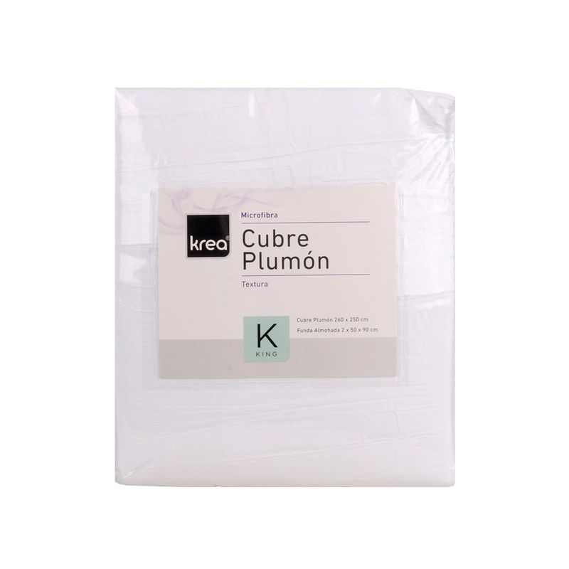 Cubreplumon-Tendencia-Kp-2c-3-781269