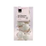 Set-12-Ganchos-Cortina-Polirresina-Redon-2-781465