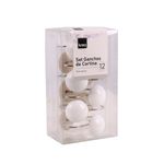 Set-12-Ganchos-Cortina-Polirresina-Redon-3-781465