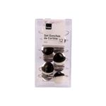 Set-12-Ganchos-Cortina-Metal-3d-2-781472