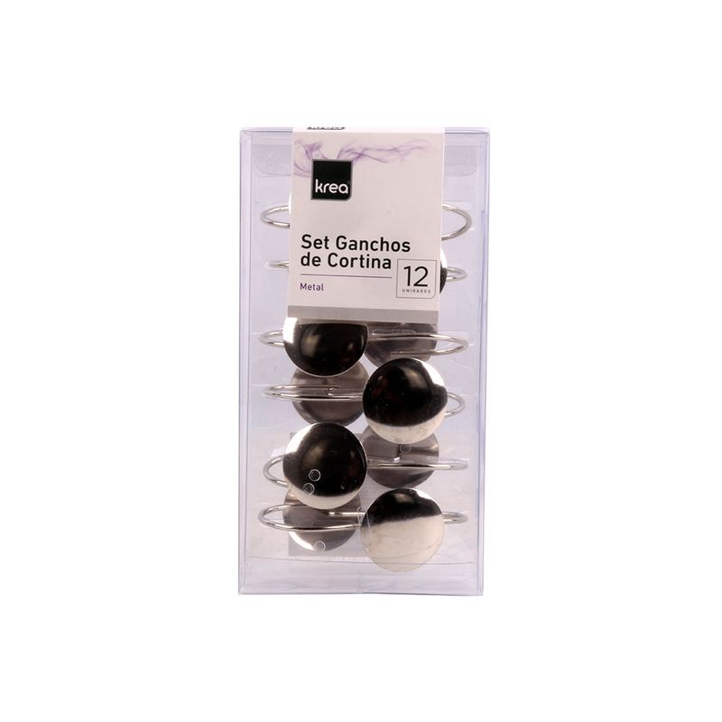 Set-12-Ganchos-Cortina-Metal-3d-2-781472