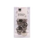 Set-12-Ganchos-Cortina-Metal-3d-3-781472